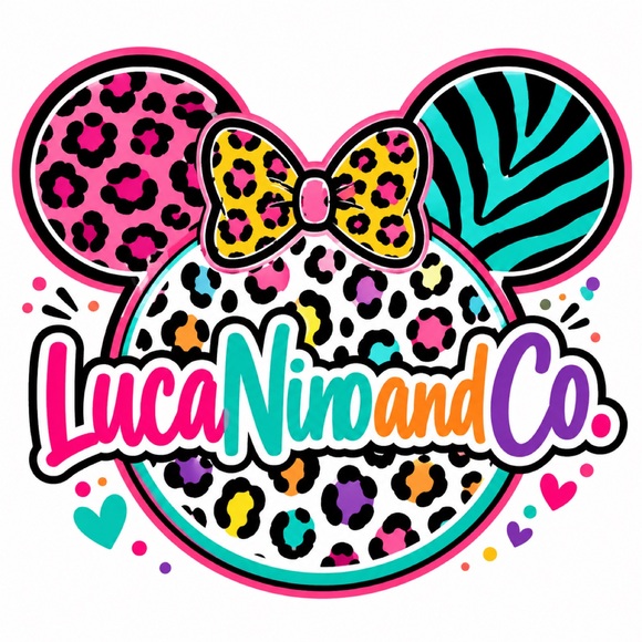 lucaninoandco